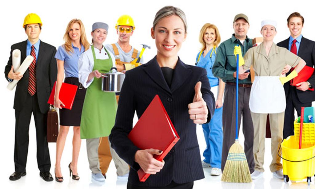 Özvatan Ev Taşıma Personeli